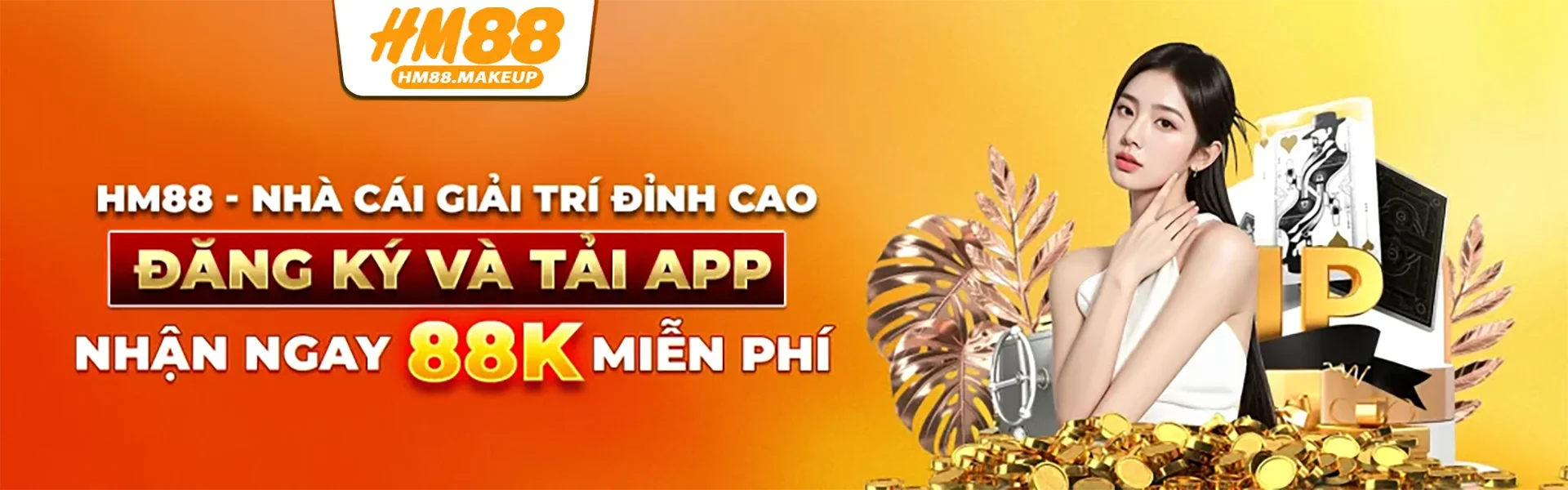 banner trang chủ hm88