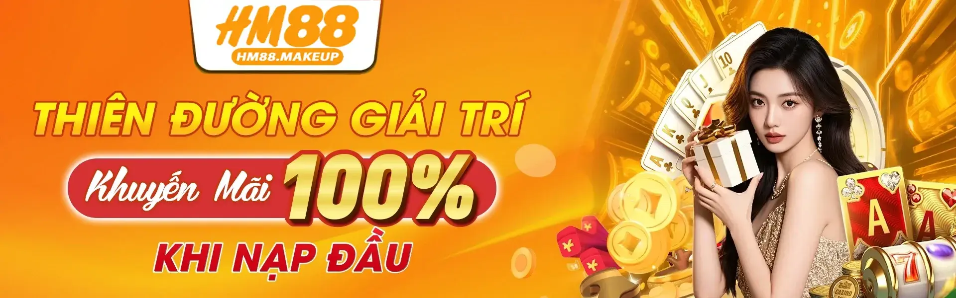 banner nhà cái hm88