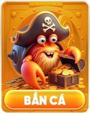 icon bắn cá