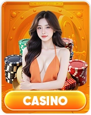 icon casino