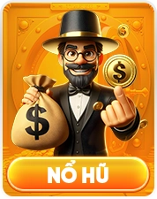 icon nổ hũ