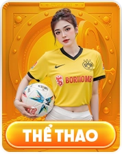 icon thể thao