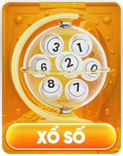 icon xổ số