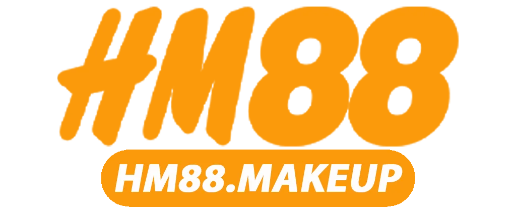 hm88.makeup
